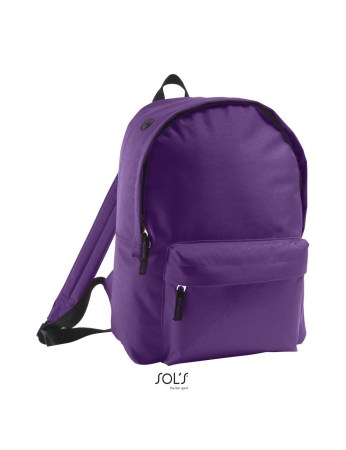 Sol&#38;#38;#39;s Rider 70100 μωβ