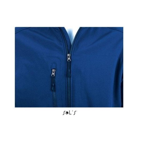 Sol Roxy 46800 λεπτομέρεια