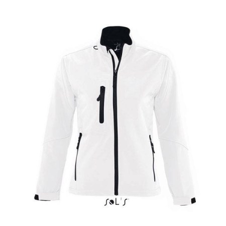 Sols Roxy 46800 Λευκό 102