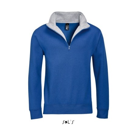 Sol's Scott 47300 Royal blue 241