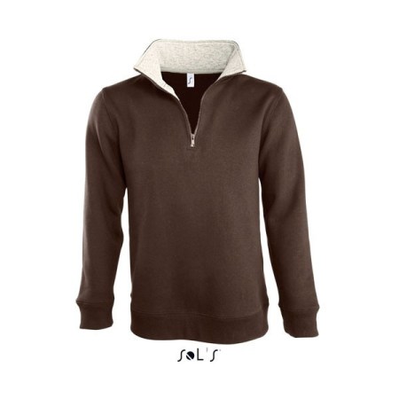 Sol's Scott 47300 Σοκολατί 398