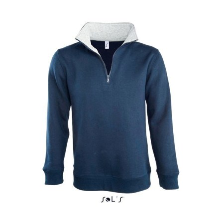 Sol&#39;s Scott 47300 French navy 319