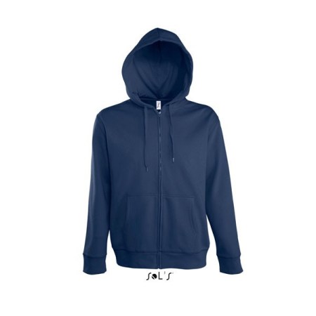 Sol&#39;s Seven Men 47800 French navy 319