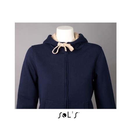 Sol's Seven Women 47900