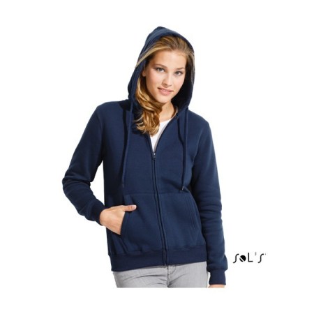 Sol's Seven Women 47900