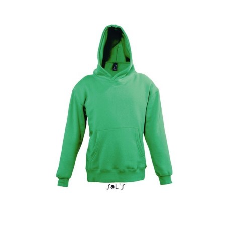 Sols Slam Kids 13255 Kelly green 272