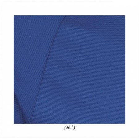 Sols Sporty 11939 Διαπνέον