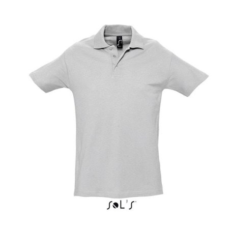 Sols Spring II 11362 Ανοιχτό Γκρί 300