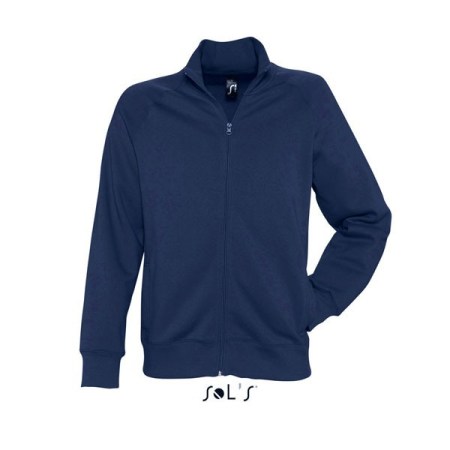 Sols Sundae 47200 Navy 318