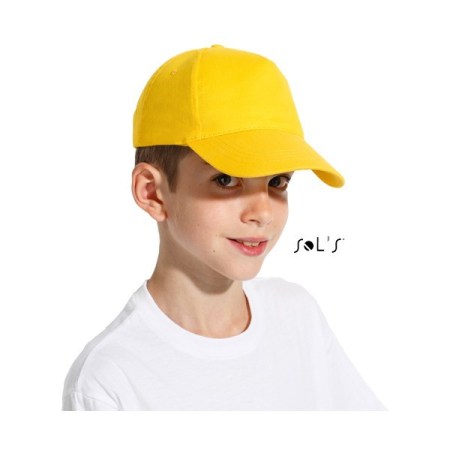 Sols Sunny Kids 88111 - 2019