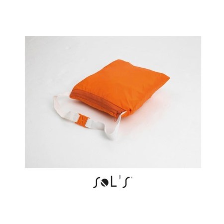 Sols Surf 32000 συσκευασία