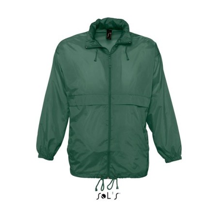 Sols Surf 32000 Forest green 266