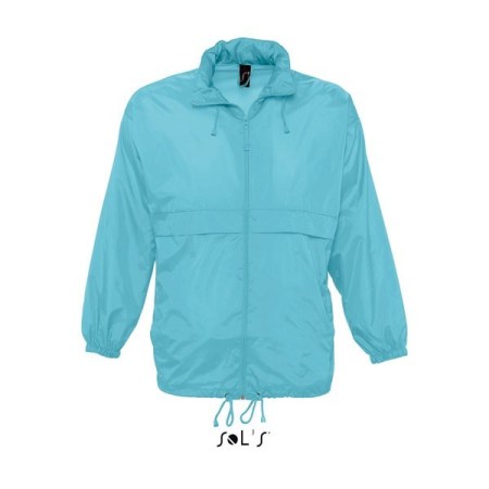 Sols Surf 32000 Atoll blue 225