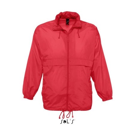 Sols Surf 32000 Κόκκινο 145