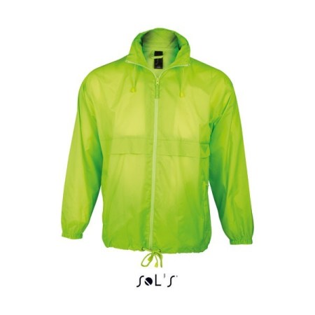 Sols Surf 32000 Neon lime 282