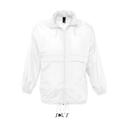 Sols Surf 32000 Λευκό 102