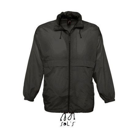 Sols Surf 32000 Μαύρο 312