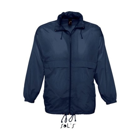 Sols Surf 32000 Navy 318