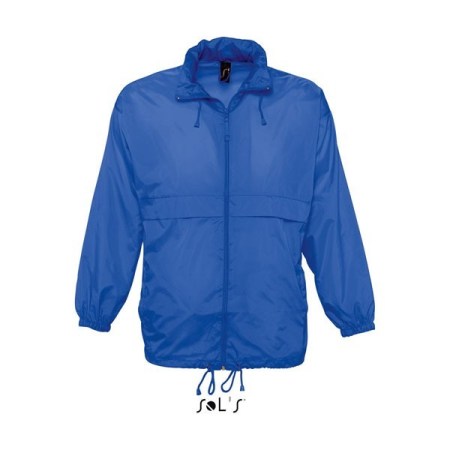 Sols Surf 32000 Royal blue 241