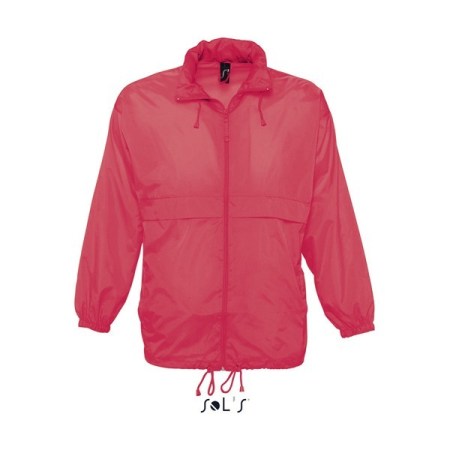 Sols Surf 32000 Neon coral 153