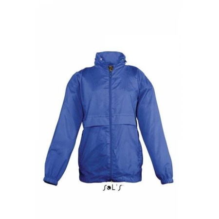 Sols Surf Kids 32300 Royal blue 241