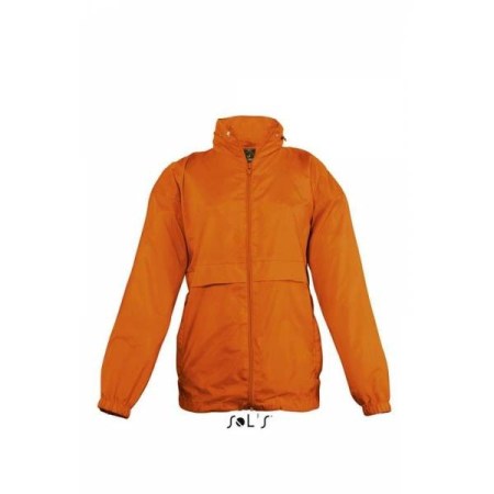 Sols Surf Kids 32300 Πορτοκαλί 400
