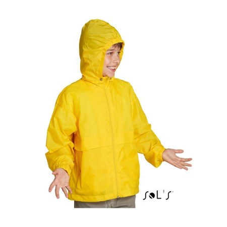 Sols Surf Kids 32300 - 2019