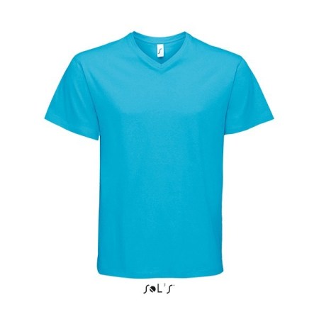 Sols Victory 11150 Aqua 321