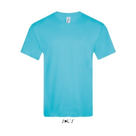 Sols Victory 11150 Atoll Blue 225