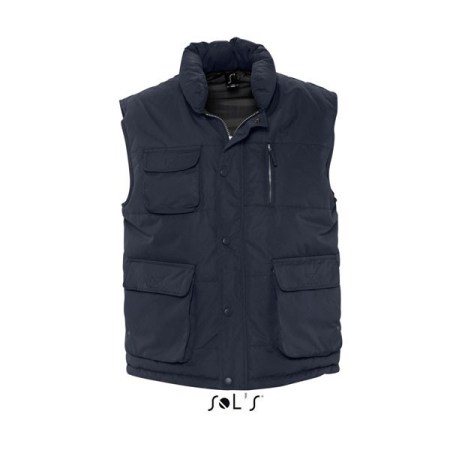 Sols Viper 59000 Navy 318