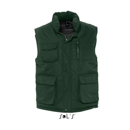 Sols Viper 59000 Fir green 263