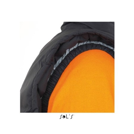 Sol's Wells 59100