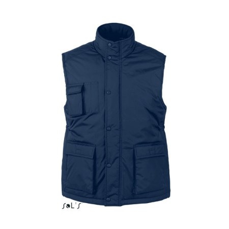 Sol's Wells 59100 Navy 318