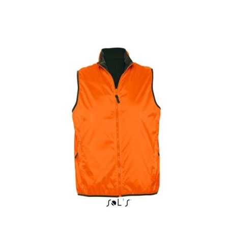 Sols Winner 44001 Πορτοκαλί 400