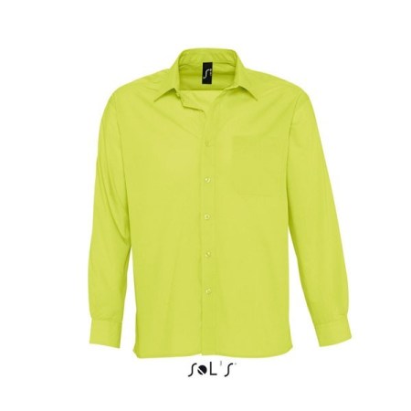 Sol's Baltimore 16040 Apple green 280