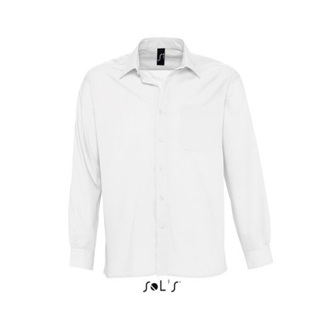 Sol's Baltimore 16040 Λευκό 102