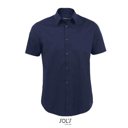 Sol&#38;#39;s Broadway 17030 Dark blue 228