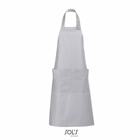 Sols Gala 88010 Pure grey 342