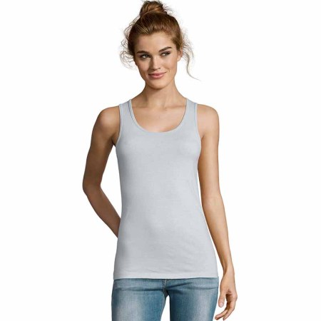Sols Jane 11475 / 2020