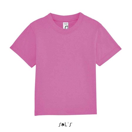 Sols Mosquito 11975 Flash pink 138