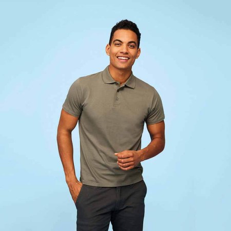 Sols Prescott Men 11377 | 2020