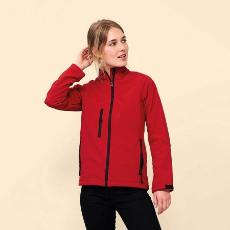 Sol Roxy 46800 - 2020