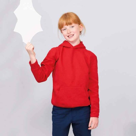 Sols Slam Kids 13255 - 2020