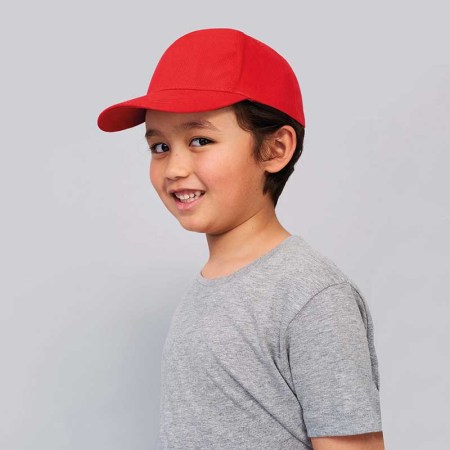 Sols Sunny Kids 88111 - 2020