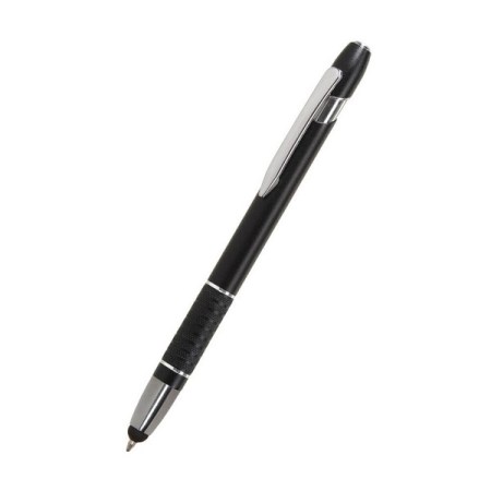 V-320 Sonic Touch ST 08 Μαύρο - Black