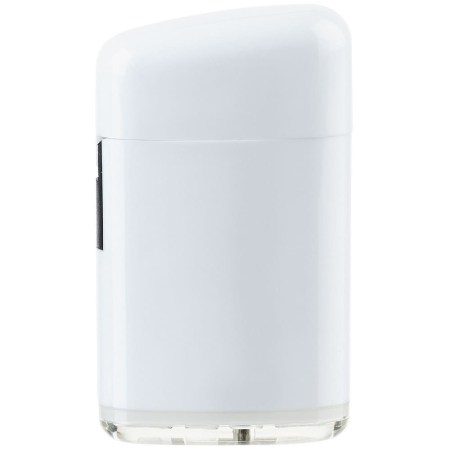 Αντιανεμικός αναπτήρας (SP 250) - Άσπρο (Κλειστό)