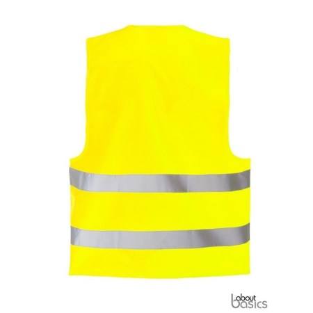 Κανένα σετ εικόνων 