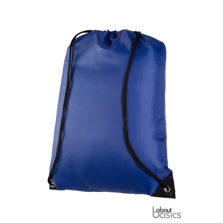 spin_00270_royal_bleu