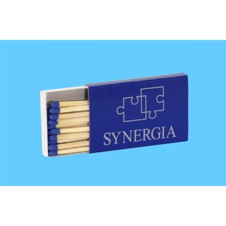 Σπίρτα 56 x 35 x 8 mm 02