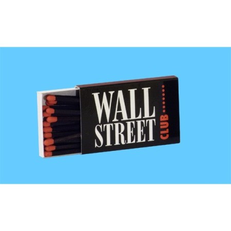 Σπίρτα 56 x 35 x 8 mm 03